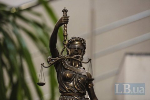 Киевлянин предстанет перед судом за убийство собаки