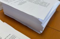 У профільному комітеті розглянули і ухвалили правки до мобілізаційного закону
