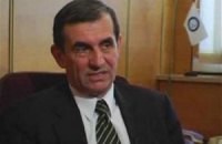 Решко: Эрикссон колесит по странам ради денег 