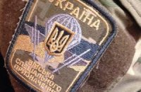 3-му полку спецназа нужен дальномер, тепловизор и ПНВ