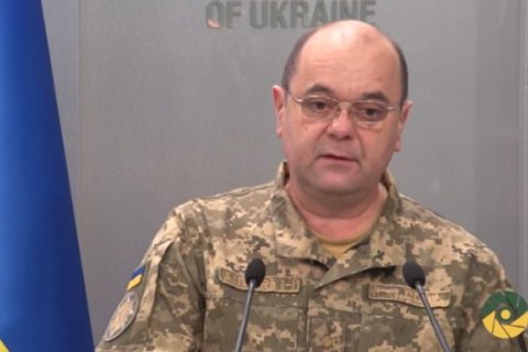 ​В Минобороны разработали законопроект о военной полиции