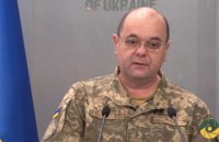 ​В Минобороны разработали законопроект о военной полиции