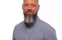 Сергій Будніков: В 2022-му продажі категорії мілітарі в Епіцентрі зросли в 2,5 рази