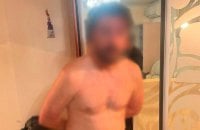 У Києві конфлікт між сусідами за паркомісце закінчився стріляниною