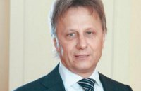 Володимир Лавренчук: "Можна впроваджувати ринок землі по етапах" 