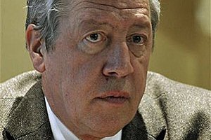 Ничего нового Янукович ПАСЕ не сказал – депутат ПАСЕ