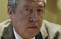 Ничего нового Янукович ПАСЕ не сказал – депутат ПАСЕ