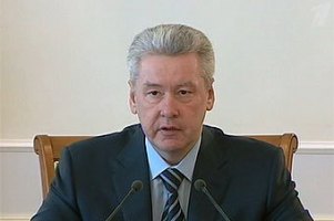 Москва даст ЧФ РФ в четыре раза больше денег
