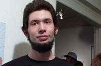 Имитатор секса у Рады вышел на свободу