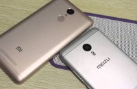 Митниця почала затримувати посилки з Meizu і Xiaomi (оновлено)