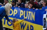 Проросійські сили провокують Італію, або Як у Римі та Мілані про мир для України говорили