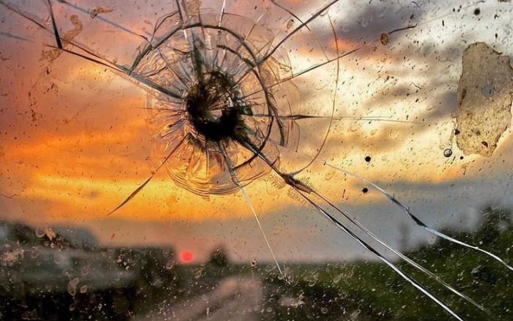 Протягом доби на фронті відбулось понад 20 бойових зіткнень, - Генштаб