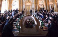 Варшава: «линия главного удара». Украина развивает успех на европейском направлении 