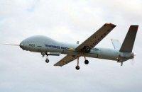 Израиль поставит партию ударных беспилотников в Латинскую Америку