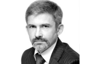 МВС: засновника СК "Лемма" забили до смерті