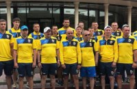 Провідні українські боксери відмовилися від участі у ЧС-2019 у Росії