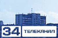 Спортивная редакция днепропетровского канала стала лауреатом конкурса «Итоги спортивного года»