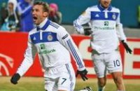 На днепропетровском 34 канале будет выходить футбольное ток-шоу