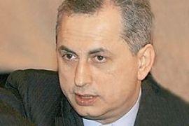Колесников рассказал, что Шустер ходит в штаб Партии регионов перед каждой передачей