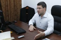 Комиссия Рады инициирует отмену порядка 400 землеотводов времен Черновецкого в Киеве