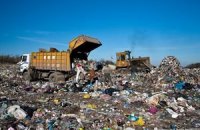 ЕС может оштрафовать Грецию за неевропейские стандарты в утилизации отходов