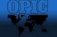 США помогут Украине с закачкой газа в ПХГ