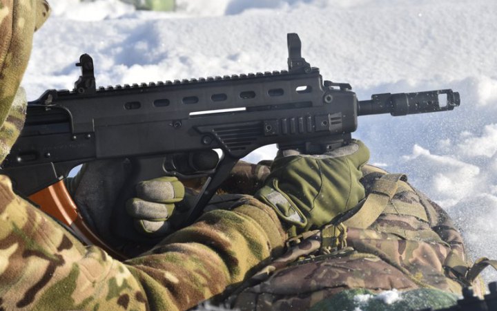 Росія готується до партизанської війни на своїй території, – ГУР Міноборони