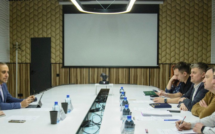 Світовий банк планує надати додаткову допомогу для відновлення українського агросектору