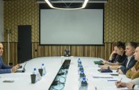 Світовий банк планує надати додаткову допомогу для відновлення українського агросектору