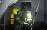 Головне за ніч та ранок неділі, 28 грудня: ліквідація наслідків масованої атаки на Київ та Київщину, 160 боєзіткнень