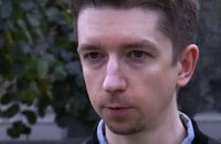 Литвин – про заклик Федорова до виборів: «Щоденні удари російських дронів і ракет є вичерпною відповіддю» 