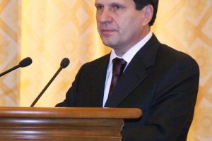 Костусев попал в больницу