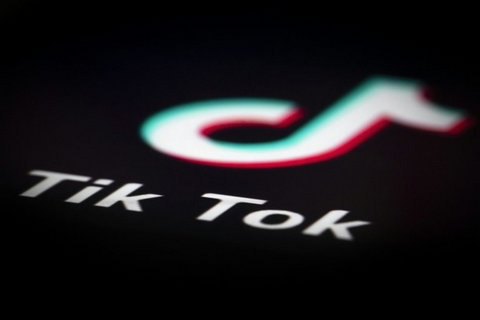 Китайская компания ByteDance оценила TikTok в $60 млрд 
