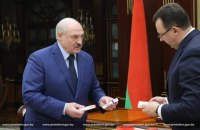 Беларусь планирует до конца года разработать собственную вакцину от коронавируса