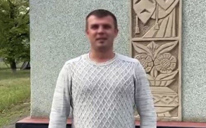 Поліцейські повідомили про підозру в пособництві окупантам “голові сільради”
