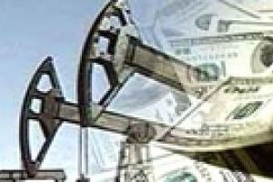 Нефть резко дорожает на мировых рынках
