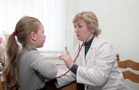 В Ирпене вместо детской поликлиники хотят постоить многоэтажный дом