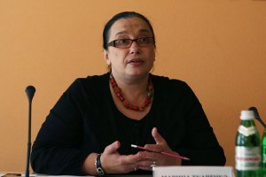 Киев стоит на пороге транспортной революции, - эксперт