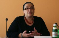 Киев стоит на пороге транспортной революции, - эксперт