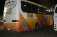Скандальная турфирма Karya Tour вернулась под новым именем 