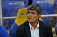 Коломойский не предлагал Рамосу продлить контракт 