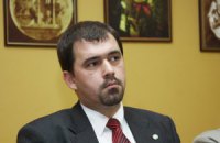 Украина отказала во въезде лидеру партии "Йоббик"