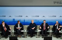 На Донбассе находится пять тысяч российских военнослужащих, - Порошенко