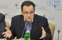 Березюк назвал недопуск Ситенко к губернаторскому конкурсу признаком деспотии
