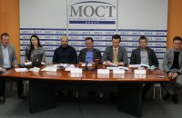 Большинство украинцев признают европейские ценности основой процветающего общества. Исследование