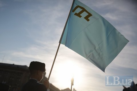 Еще три европейские страны подтвердили участие в саммите Крымской платформы