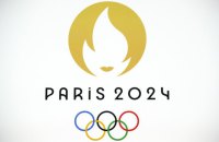 Поліція цілодобово охоронятиме збірну Ізраїлю під час Олімпіади в Парижі
