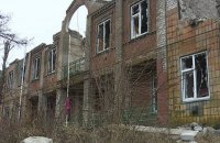 Боевики 22 раза обстреляли позиции ВСУ в субботу