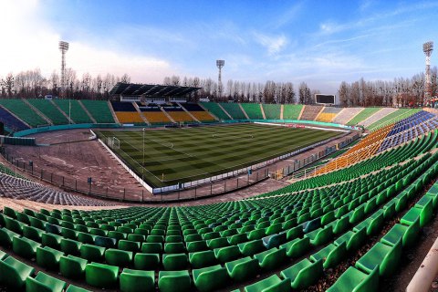 Из-за коронавируса у игроков и персонала "Карпат" отменили матч с "Мариуполем"
