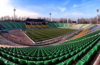 Через коронавірус у гравців і персоналу "Карпат" відмінили матч з "Маріуполем"
